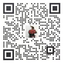 如何做干花標(biāo)本不掉顏色